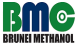 Brunei Methanol Company Sdn Bhd