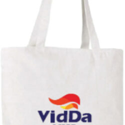 bag-design