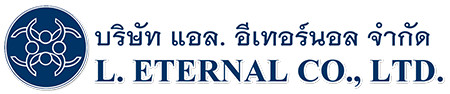 L.Eternal Co.,Ltd