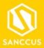 SANCCUS Limited